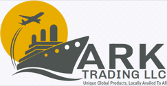 ARK TRADING LLC